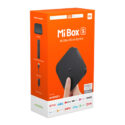 xiaomi mibox s android tv 4k hdr 1