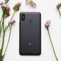 xiaomi mimax 3 3