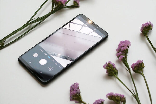 Xiaomi Mi Max 3 3 Xiaomi Mi Max 3
