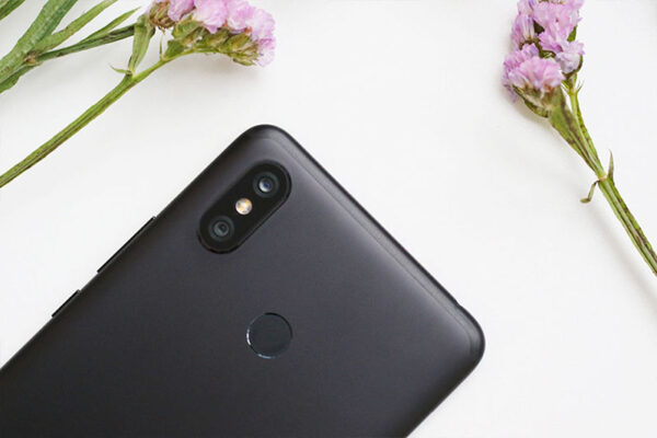 Xiaomi Mi Max 3 8 Xiaomi Mi Max 3