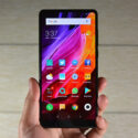 xiaomi mimix 2 7