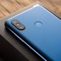 xiaomi mimix 3 12