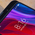 xiaomi mimix 3 15