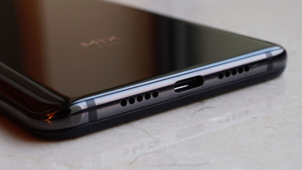Xiaomi Mi Mix 3 3 Xiaomi Mi Mix 3