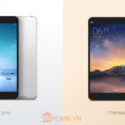 xiaomi mipad 2 3