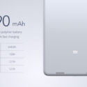 xiaomi mipad 2 8