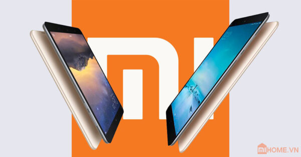 Xiaomi Mi Pad 3 3 Xiaomi Mi Pad 3