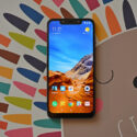 xiaomi pocophone f1 7