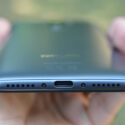 xiaomi pocophone f1 9