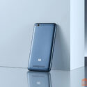 xiaomi redmi 4a 3