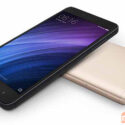 xiaomi redmi 4a 5
