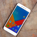 xiaomi redmi 5a chinh hang 5