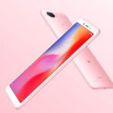 xiaomi redmi 6 11