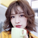 xiaomi redmi 6 9