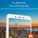 xiaomi redmi 6a chinh hang 4
