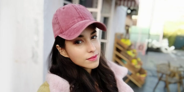 Xiaomi Redmi 7 8 Xiaomi Redmi 7