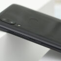 xiaomi redmi 7 7