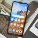 xiaomi redmi 8 2