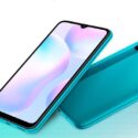 xiaomi redmi 9a 2