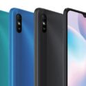 xiaomi redmi 9a 3
