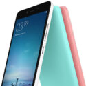 xiaomi redmi note 2 2