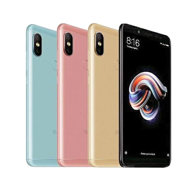 Xiaomi-redmi-note-5-pro-8