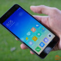 xiaomi redmi note 5a 5