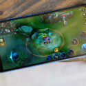 xiaomi redmi note 6 pro 5