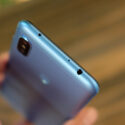 xiaomi redmi note 6 pro 8