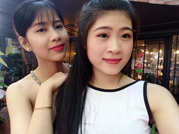 Xiaomi Redmi Note 8 Pro