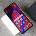 xiaomi redmi note 9s 2