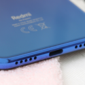 xiaomi redmi note7 note7pro 15