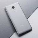 xiaomi redmi4 5