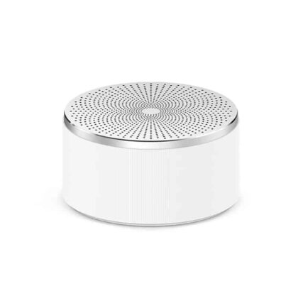 Loa tròn Classic 2016