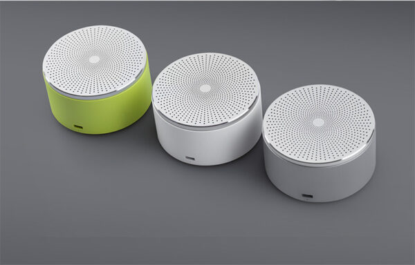 Loa tròn Classic 2016