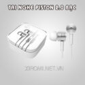 Tai nghe Xiaomi Piston 2.0 Bac