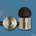 Tai nghe Xiaomi Piston 2.0 Gold 2