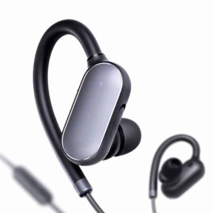 Tai nghe bluetooth Sport Xiaomi