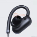 Tai nghe bluetooth Sport Xiaomi 2