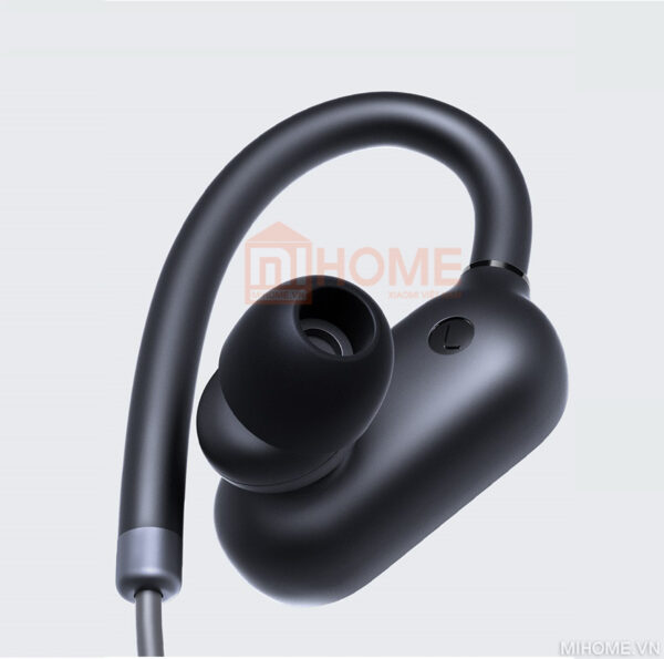 Tai nghe bluetooth Sport Xiaomi