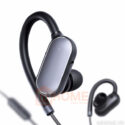 Tai nghe bluetooth Sport Xiaomi 3