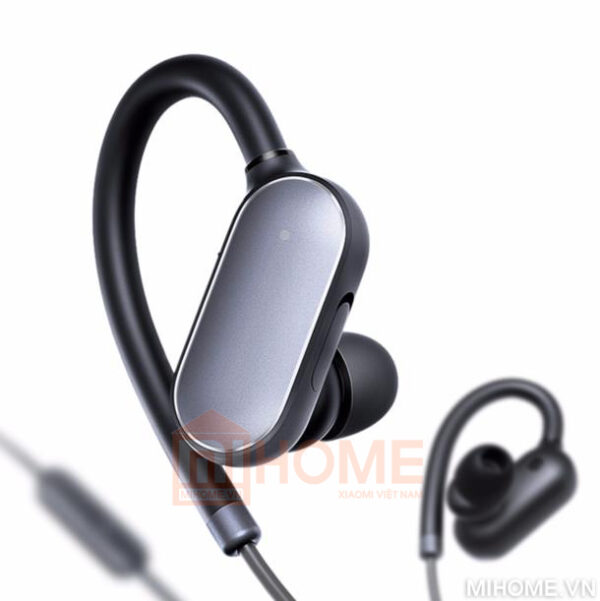 Tai nghe bluetooth Sport Xiaomi