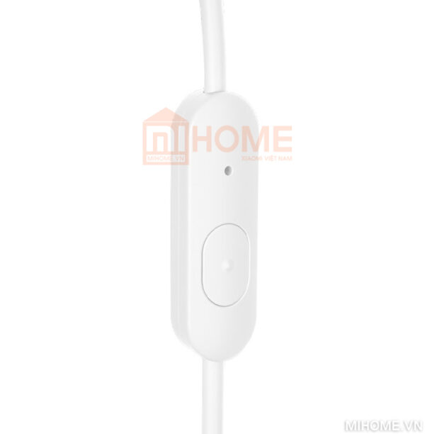Tai nghe bluetooth Sport Xiaomi