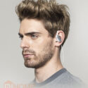 Tai nghe bluetooth Sport Xiaomi 6