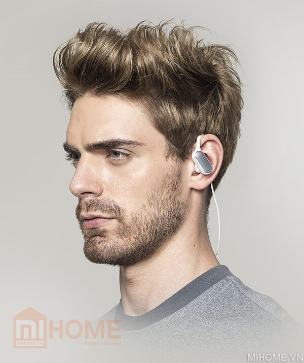 Tai nghe bluetooth Sport Xiaomi