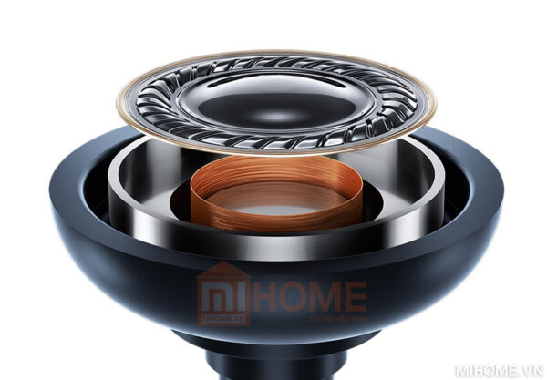 Tai nghe bluetooth Sport Xiaomi