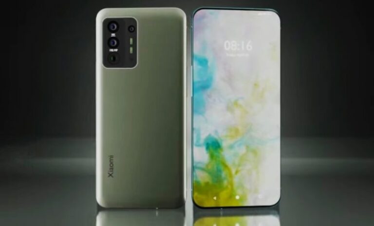 Xiaomi Mi 11 và Mi 11 Pro với Snapdragon 888 SoC & sạc nhanh 55W sẽ có ngày ra mắt