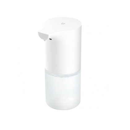 Bình tạo bọt rửa tay Xiaomi