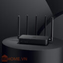 bo phat wifi xiaomi mijia router4 pro 5
