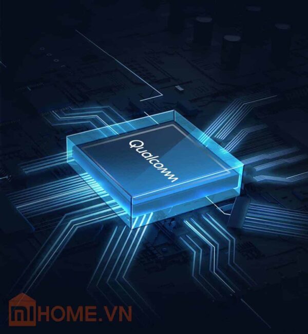 Bộ phát Wifi Xiaomi Router 4 Pro